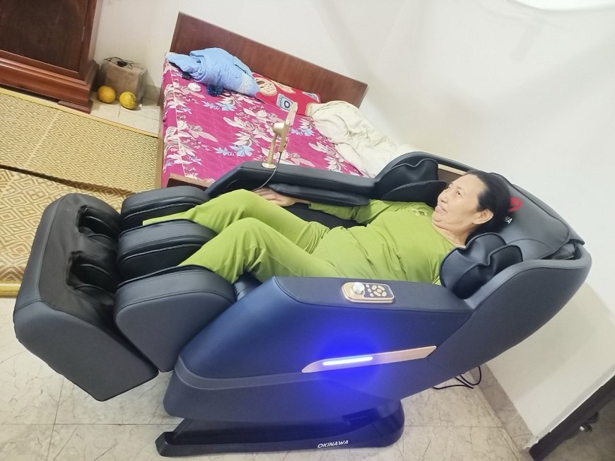 feedback-su-dung-ghe-massage-okinawa-os-261-chinh-hang