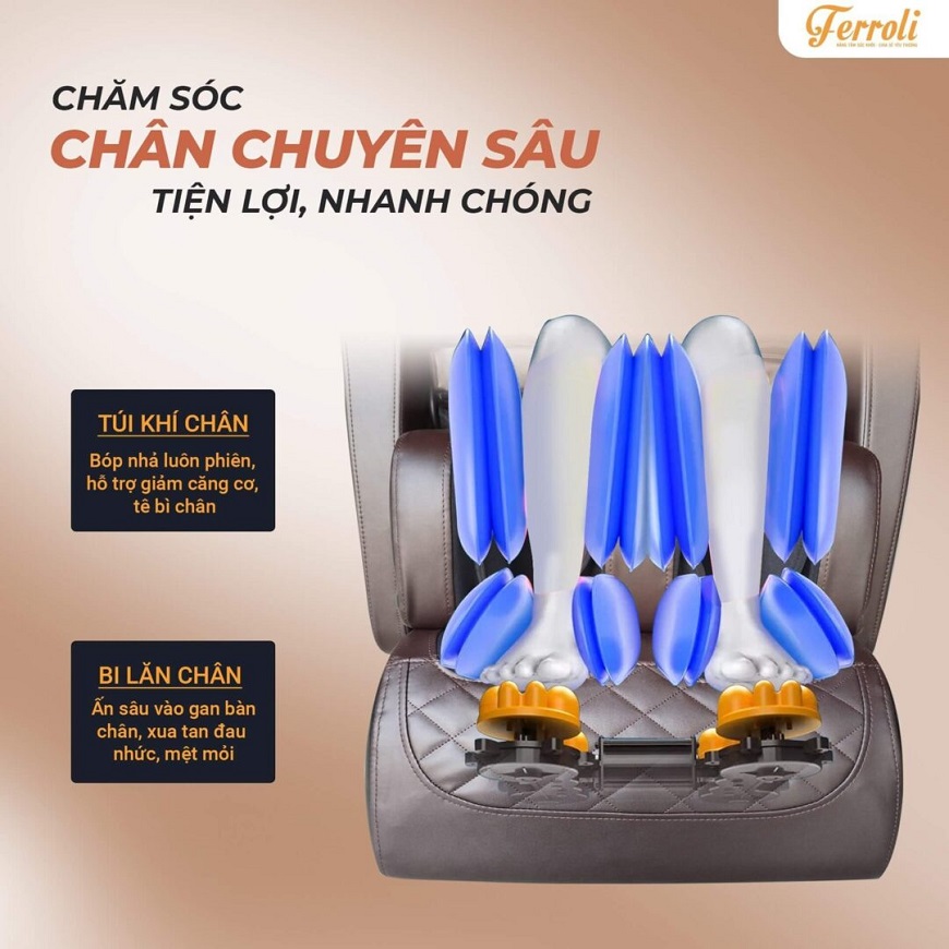 ghe-massage-ferroli-vision-cham-soc-chan-chuyen-sau