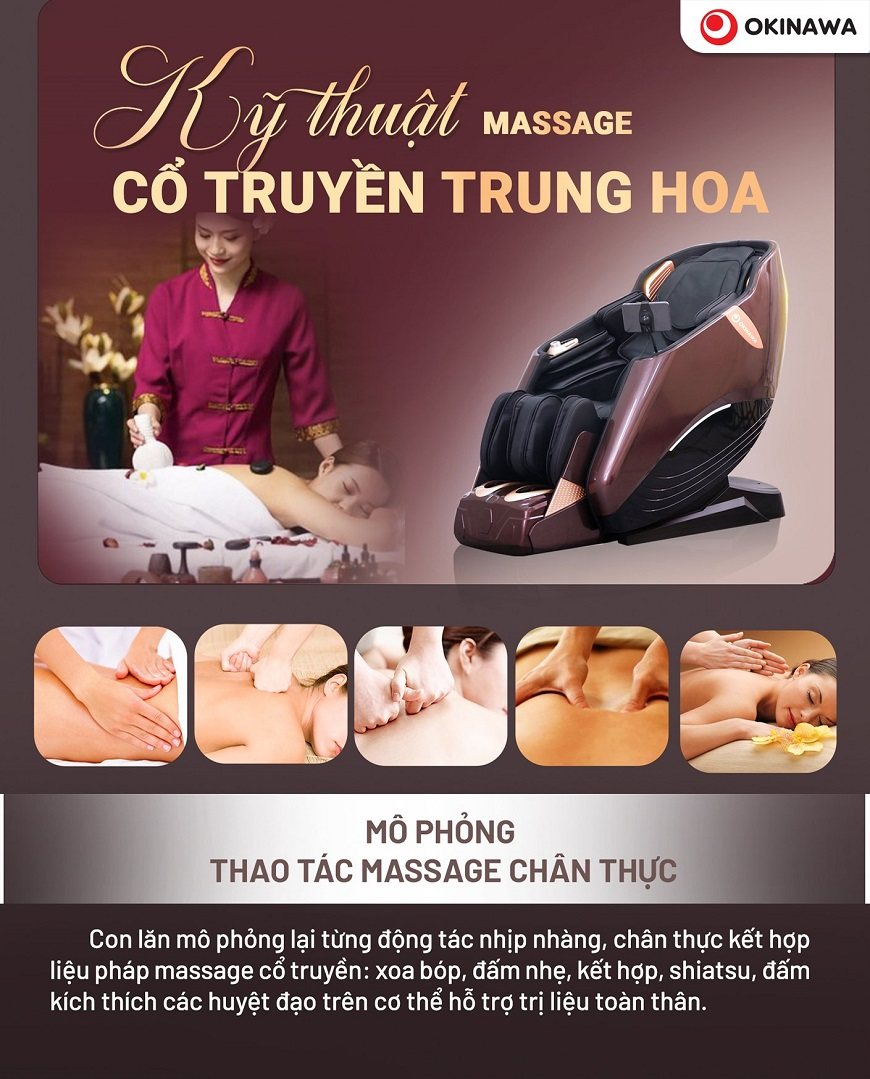 Ghe-massage-okinawa-muse-s-929-da-dang-phuong-phap-massage