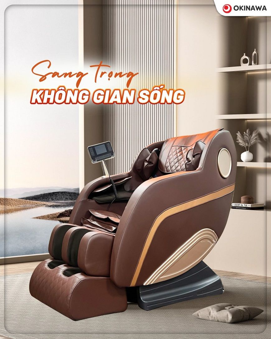 Ghe-massage-okinawa-os-272-nang-tam-khong-gian-song