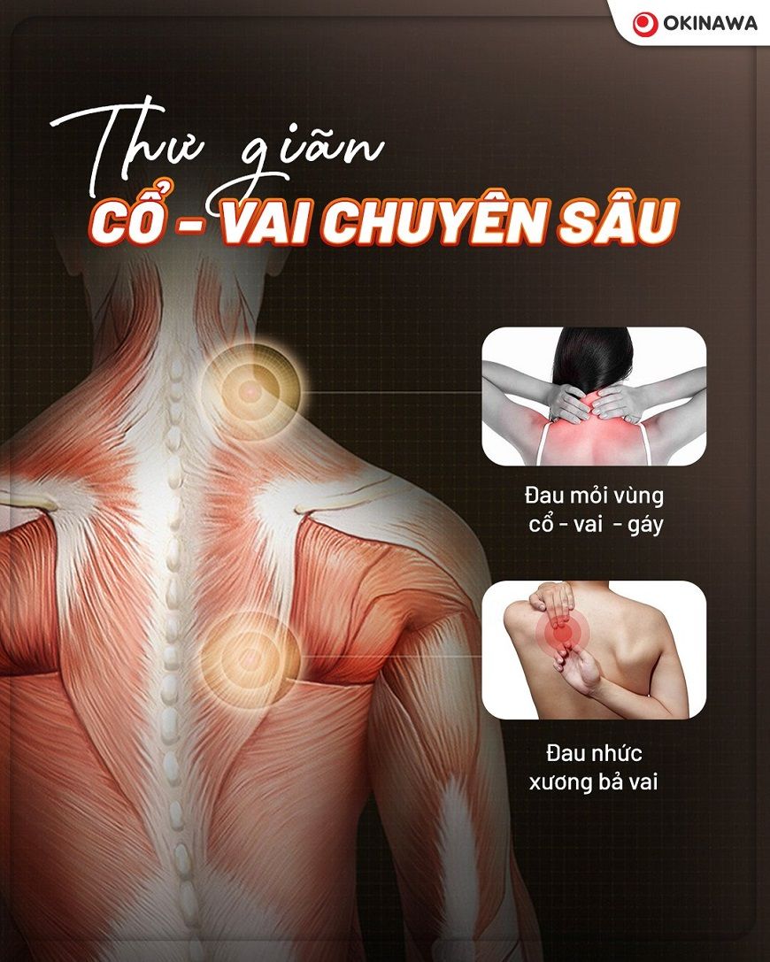 Ghe-massage-okinawa-os-272-thu-gian-chuyen-sau