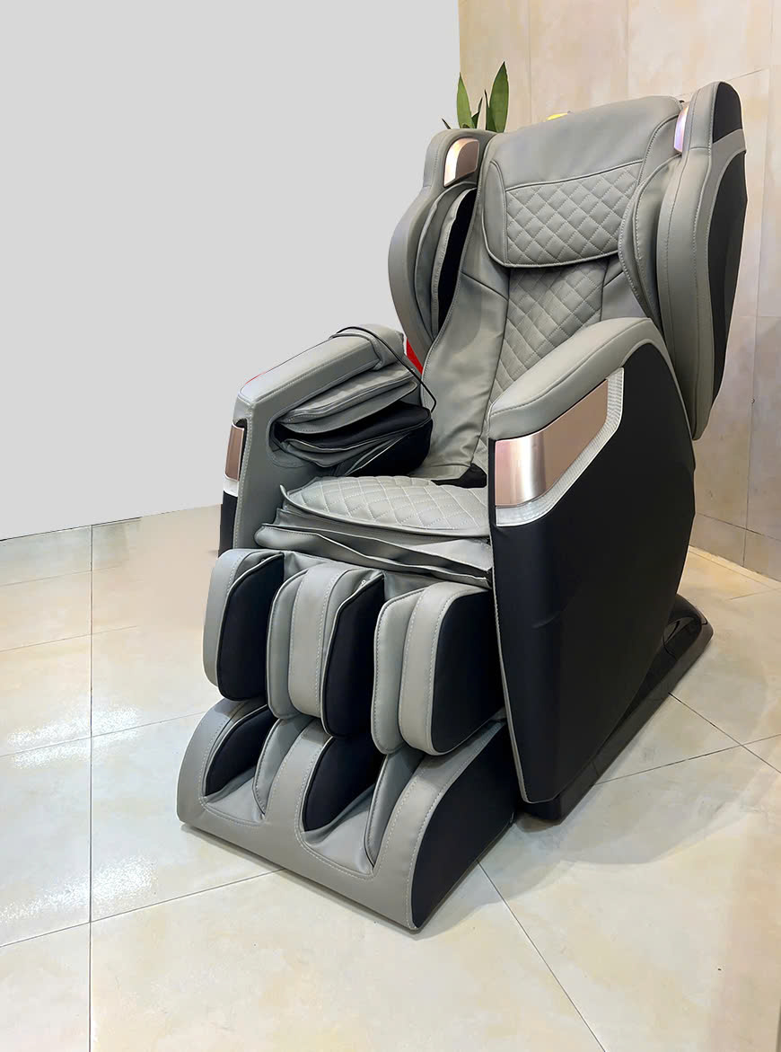 Ghế massage Okinawa OS 280 2