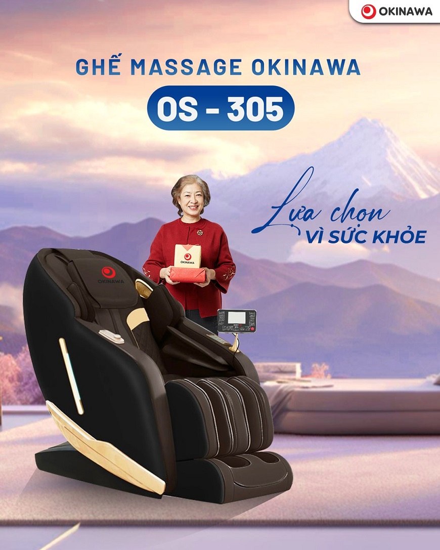 Ghe-massage-okinawa-os-305-chinh-hang.