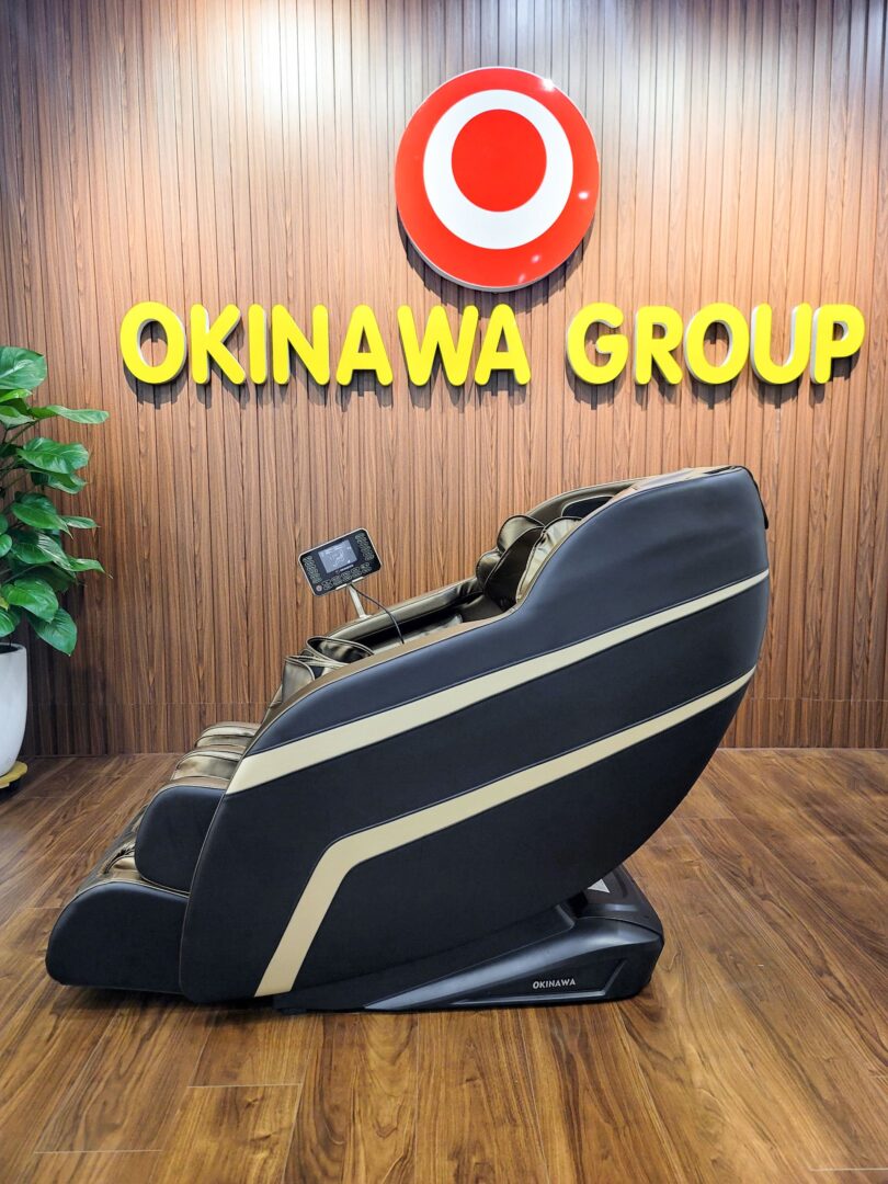 Ghe-massage-Okinawa-OS-309