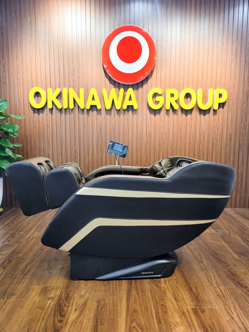 Ghe-massage-Okinawa-OS-309-khong-trong-luc