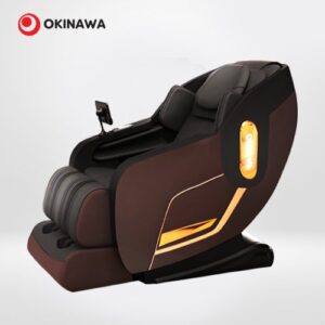 Ghế massage Okinawa OS-413