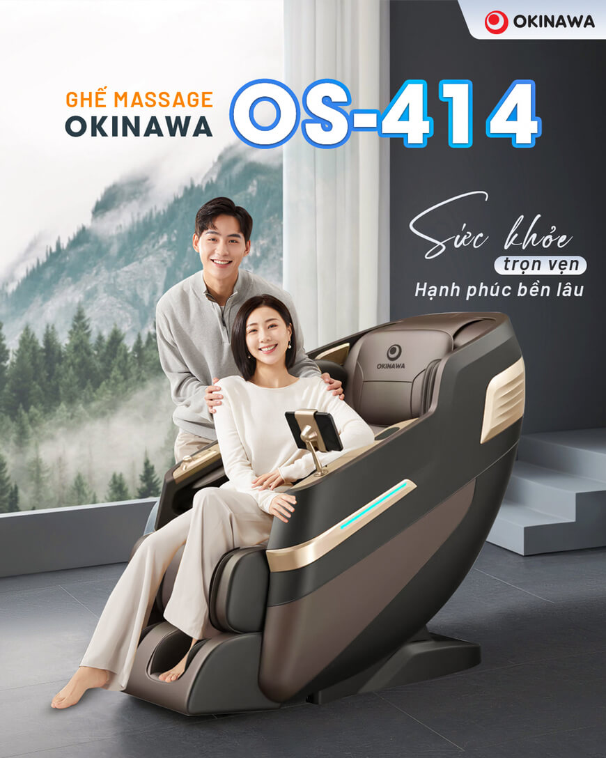 ghe-massage-okinawa-os-414