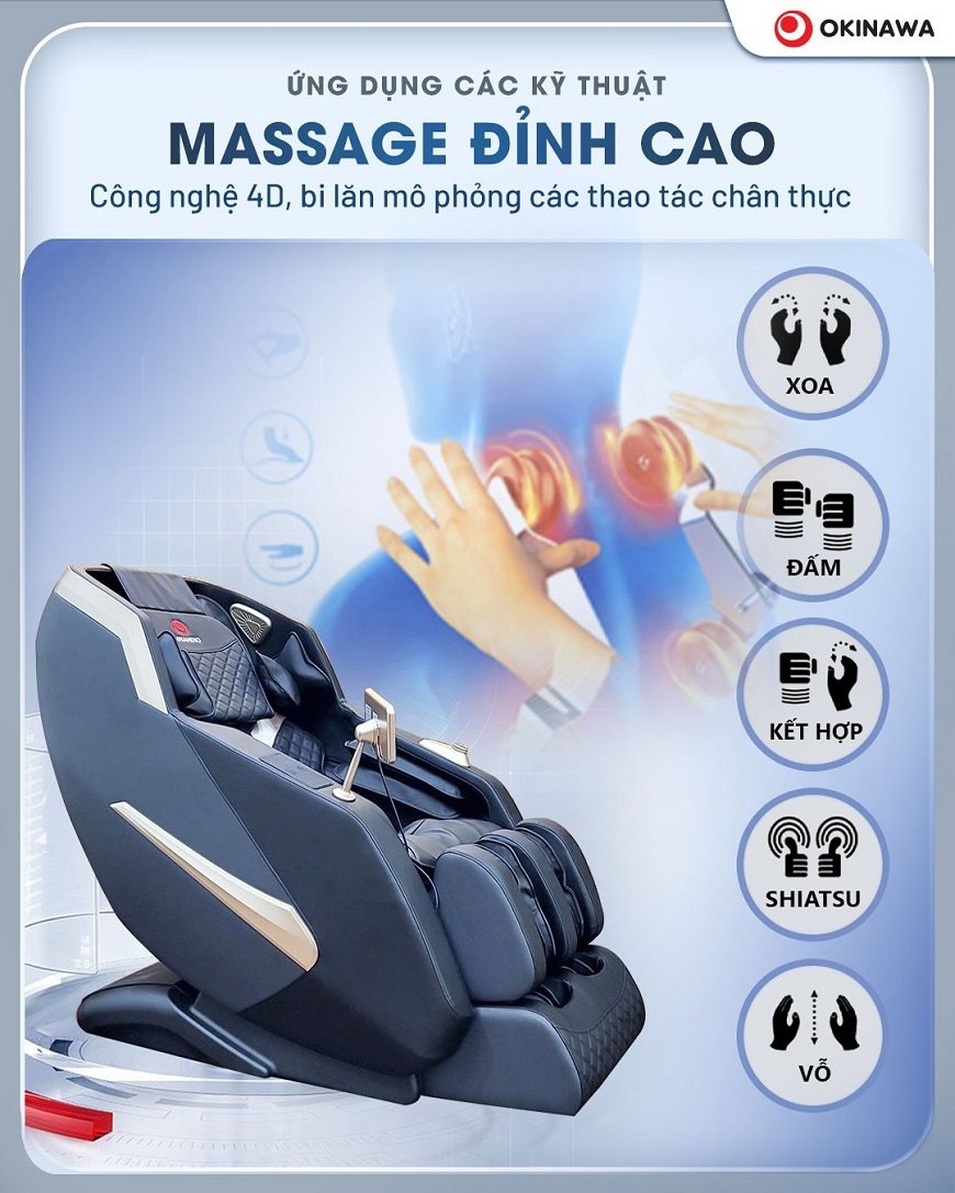 Ghe-massage-okinawa-os-703-ky-thuat-massage-4D-dinh-cao