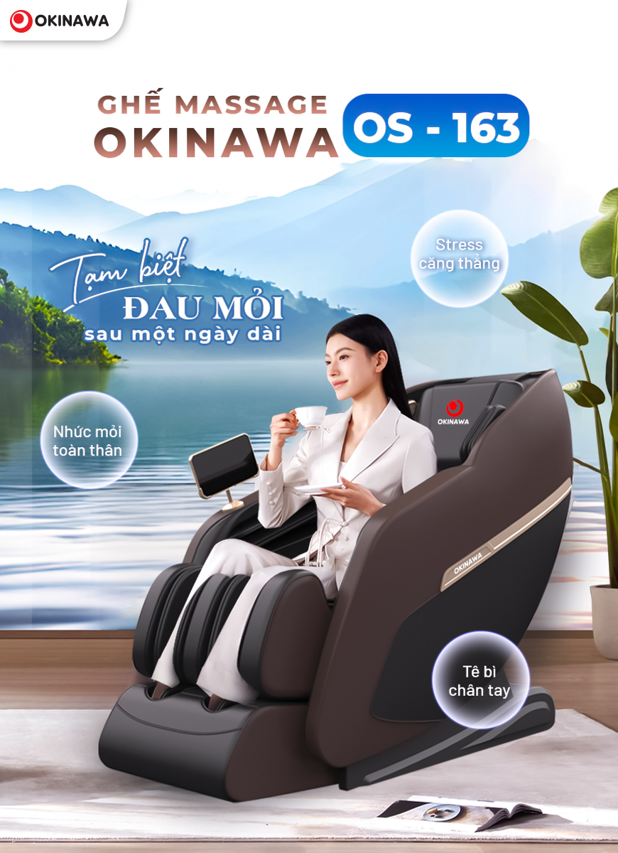 ghe-massage-okinawa-os163