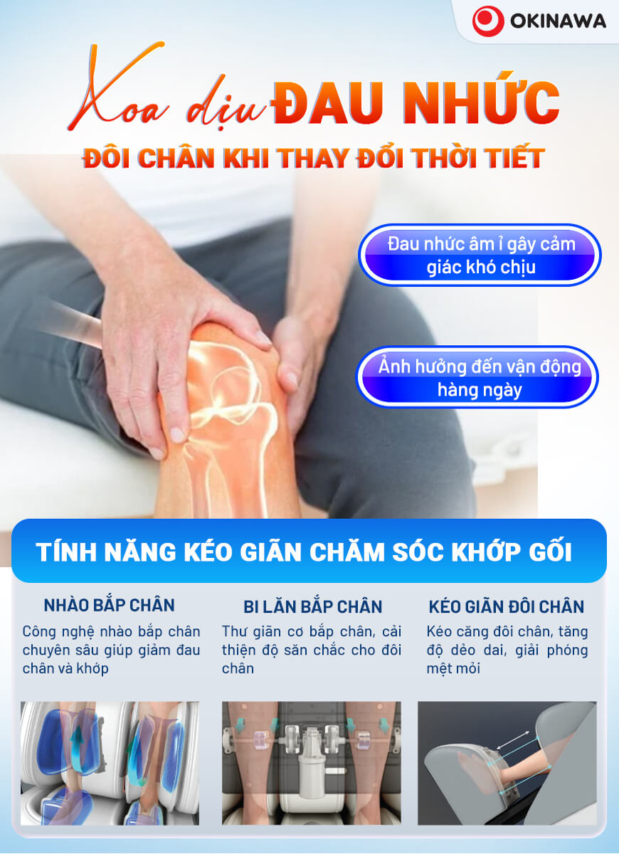 ghe-massage-okinawa-palace-s-828-keo-gian-khop-goi