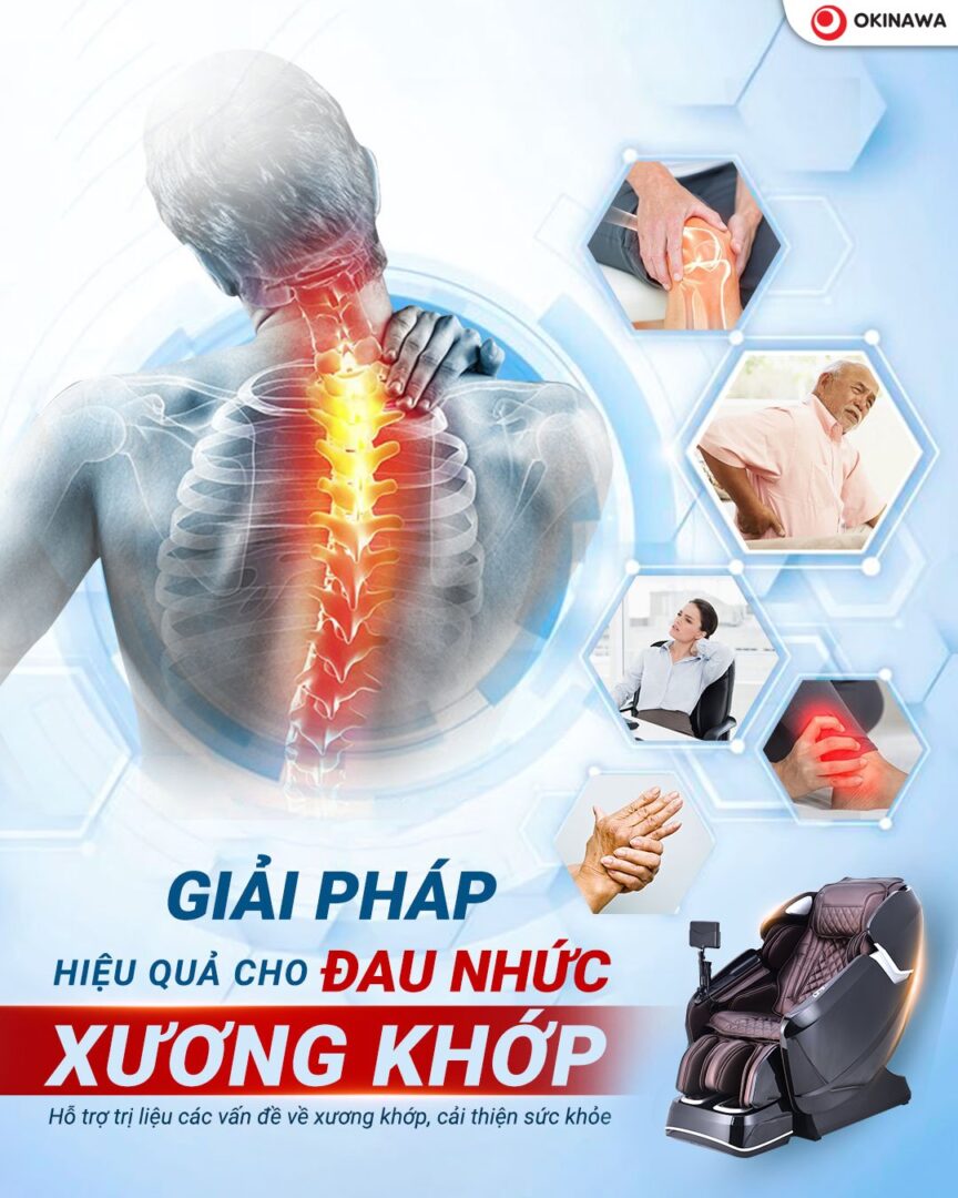 Ghe-massage-toan-than-cong-nghe-ho-tro-tri-lieu-cao-cap