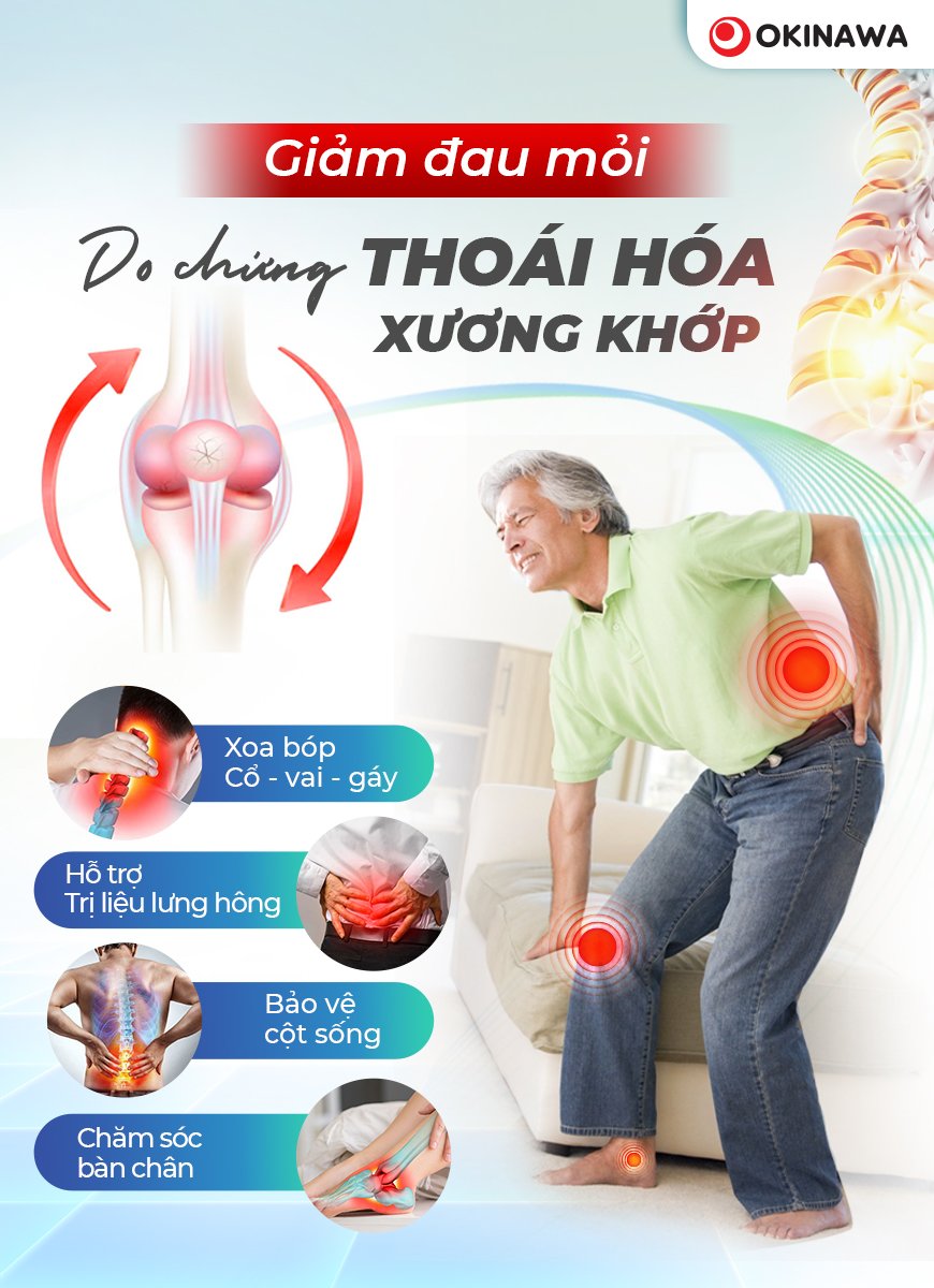 ghe-massage-toan-than-giam-dau-xuong-khop