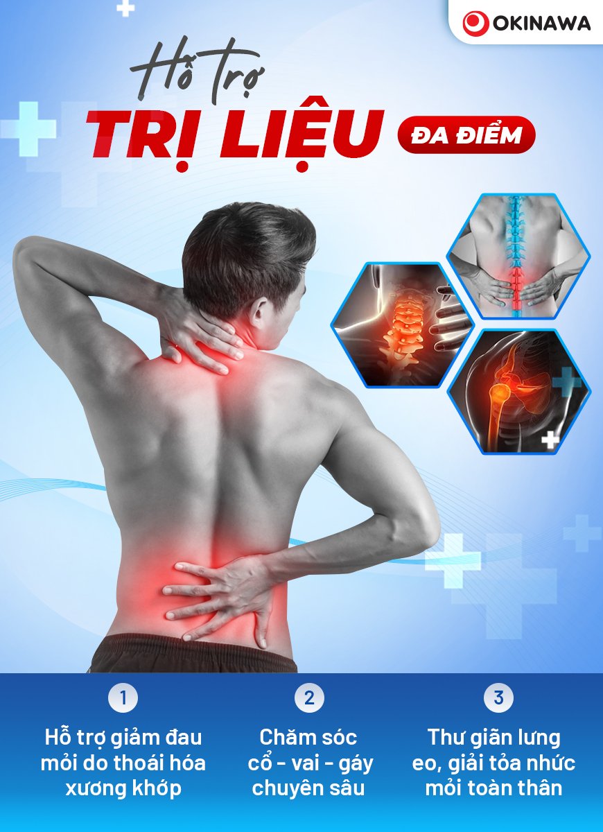 ghe-massage-toan-than-ho-tro-tri-lieu-xuong-khop