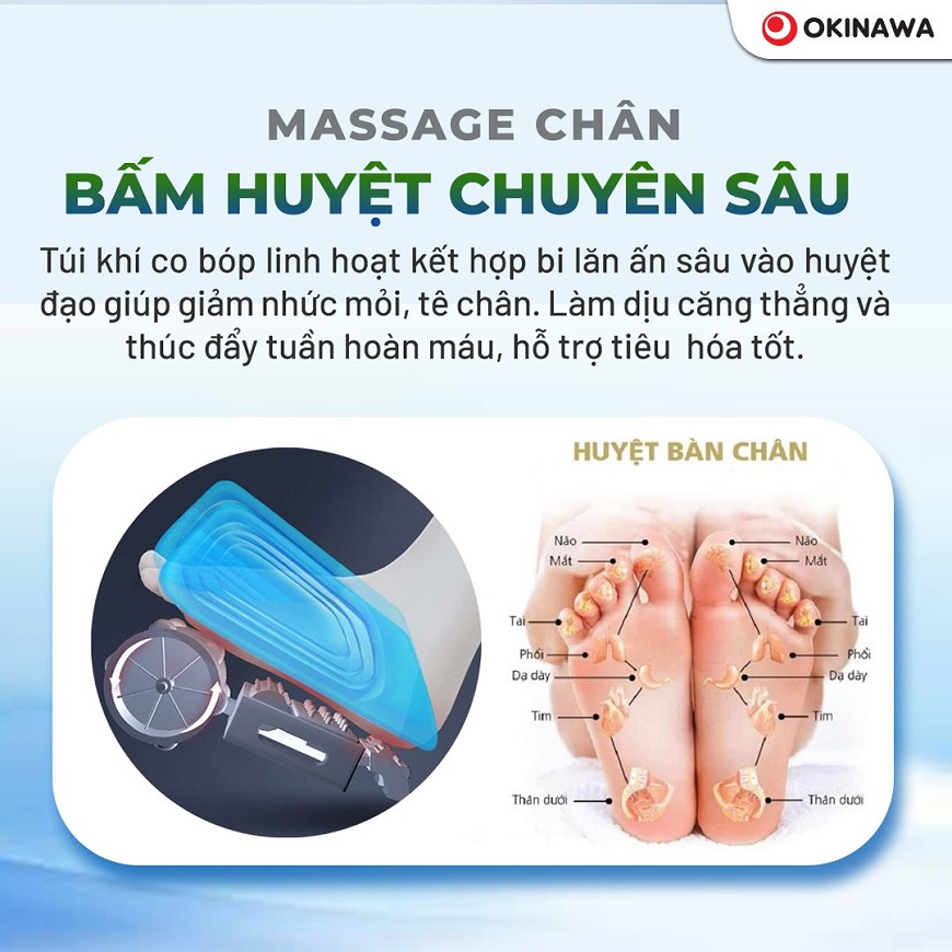 Ghe-masssage-okinawa-os-358-bam-huyet-chuyen-sau