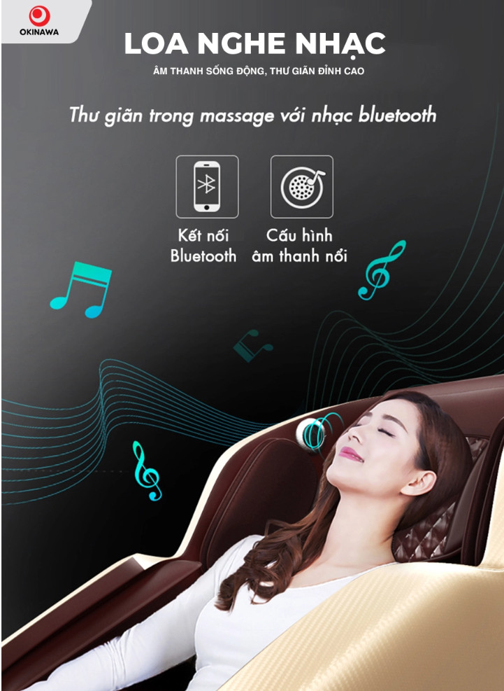 ghe-massage-okinawa-os-202-loa-bluetooth-da-nhiem