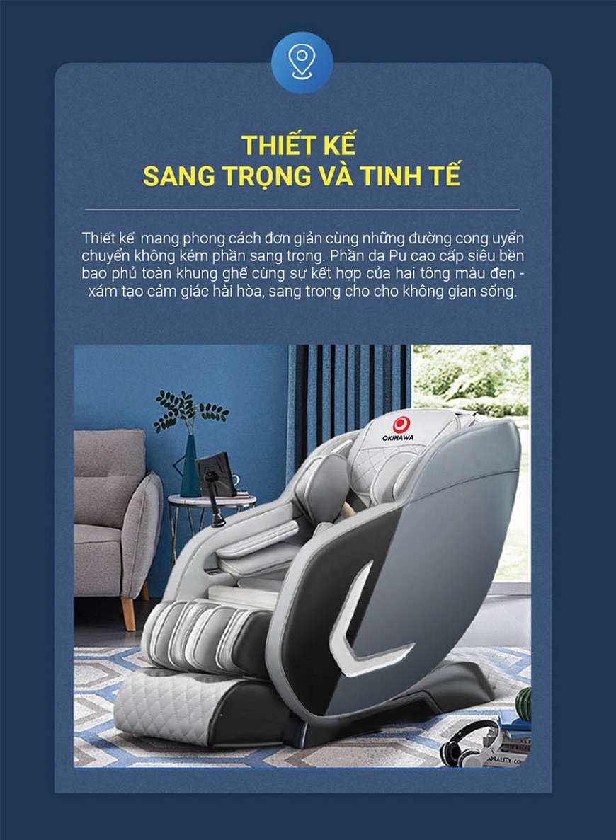 Thiet-ke-ghe-massage-os-325.