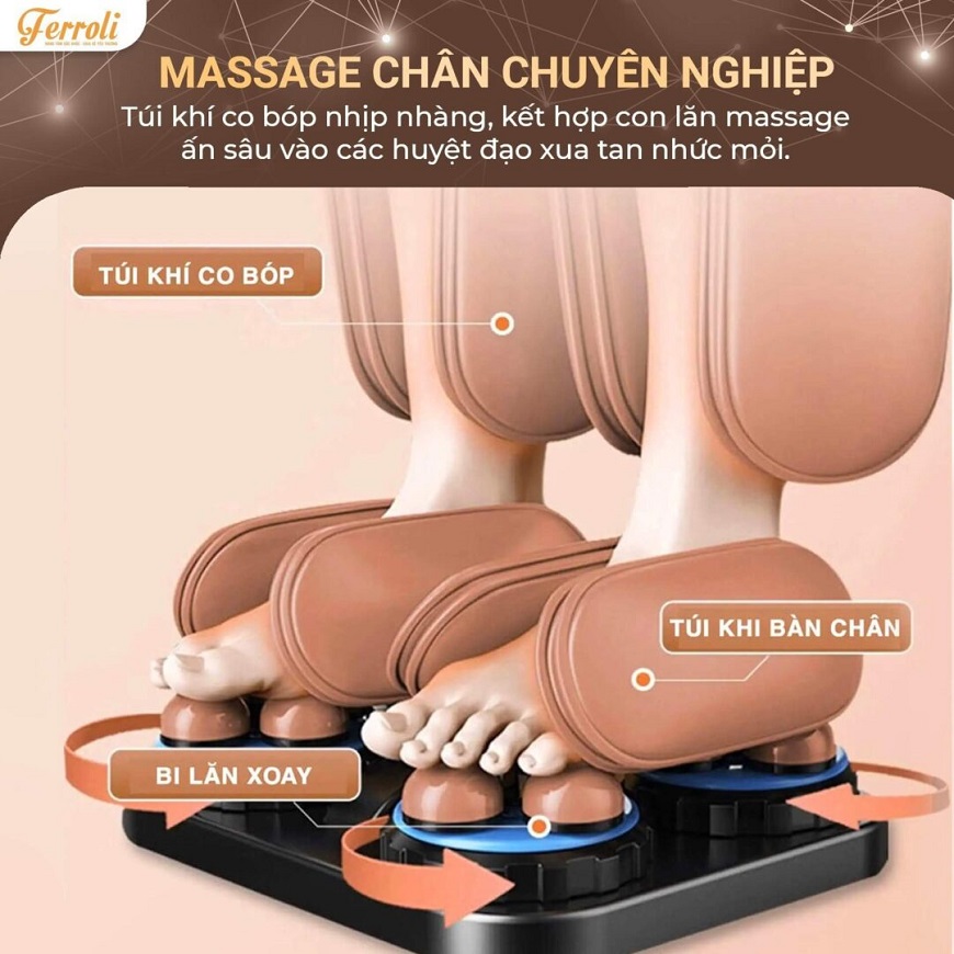 tui-khi-chan-ghe-massage-ferroli-cyber